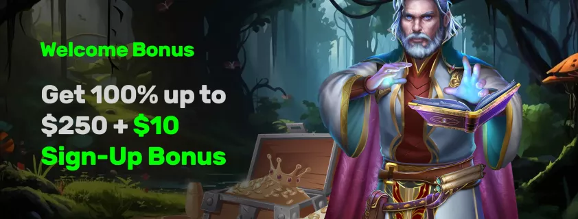 the-pokies-casino-bonus